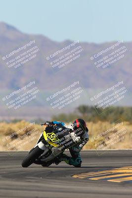 media/Dec-06-2024-CVMA Friday Practice (Fri) [[e1d1c5d4fc]]/4-Group 4 and Trackday/Session 4 (Turn 16)/